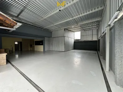 Casa com 3 Quartos à venda, 138m² no ´Capitais, Timbó