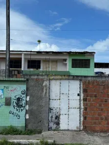Imóvel Comercial para alugar, 600m² no Piedade, Jaboatão dos Guararapes