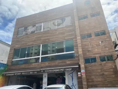 Ponto Comercial com 5 Quartos para alugar, 220m² no Parque Mandaqui, São Paulo
