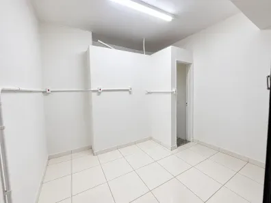 Ponto Comercial à venda, 29m² no Flamengo, Rio de Janeiro