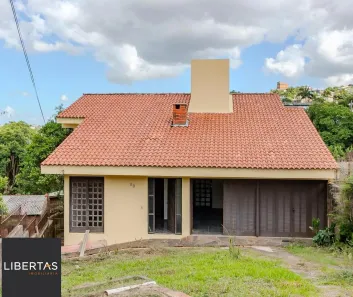 Casa com 4 Quartos à venda, 240m² no Cascata, Porto Alegre