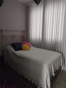 Casa com 2 Quartos à venda, 103m² no Cachoeirinha, Belo Horizonte
