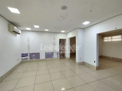 Ponto Comercial para alugar, 271m² no Petrópolis, Porto Alegre