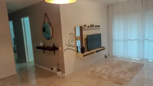Apartamento com 2 Quartos para alugar, 70m² no Itaim Bibi, São Paulo