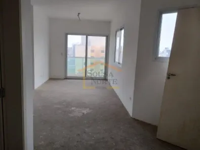Apartamento com 3 Quartos à venda, 97m² no Tucuruvi, São Paulo