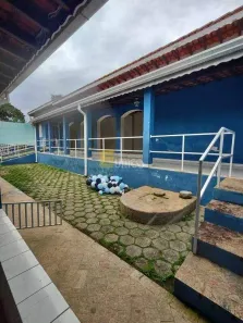 Fazenda/Sítio com 3 Quartos para alugar, 324m² no Loteamento Parque Romano, Jundiaí