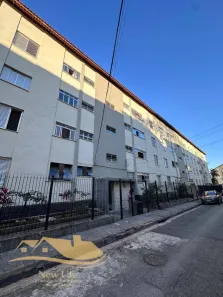 Apartamento com 2 Quartos à venda, 70m² no Parque Mandaqui, São Paulo