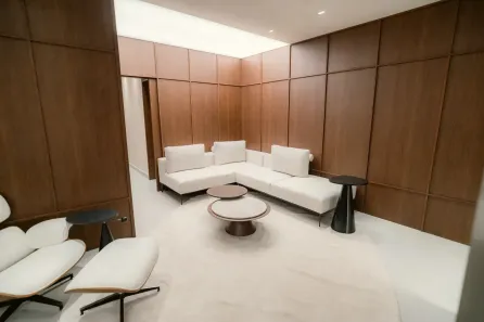 Apartamento com 3 Quartos à venda, 113m² no Setor Bueno, Goiânia
