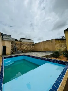 Casa com 3 Quartos à venda, 64m² no Garavelo Residencial Park, Aparecida de Goiânia