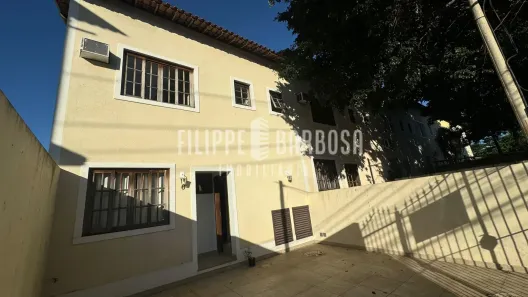 Casa com 3 Quartos à venda, 100m² no Penha Circular, Rio de Janeiro