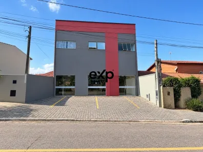 Sala Comercial para alugar, 15m² no Jardim Santo Antônio, Valinhos