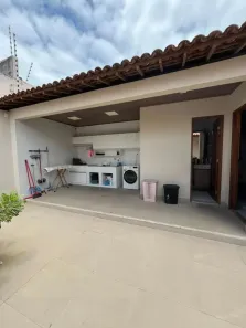 Casa com 3 Quartos à venda, 215m² no Vila Paiva, São Paulo