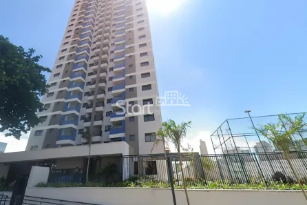 Apartamento com 2 Quartos à venda, 105m² no Jardim Planalto, Campinas