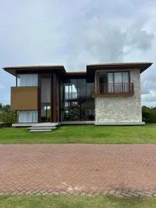 Casa com 6 Quartos para venda ou aluguel, 467m² no , Mata de São João