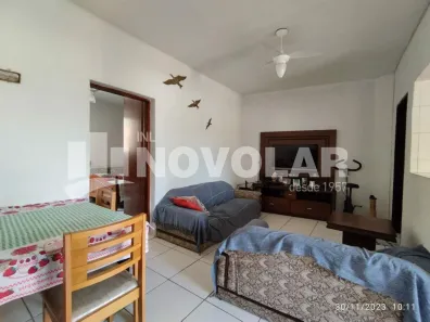 Casa com 2 Quartos à venda, 220m² no Vila Medeiros, São Paulo