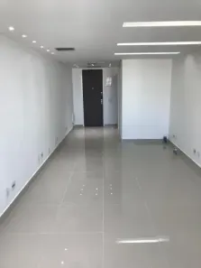 Sala Comercial à venda, 35m² no Centro, Rio de Janeiro