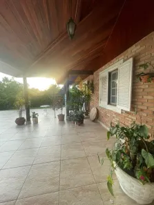Casa de Condomínio com 2 Quartos à venda, 200m² no Condomínio Fechado Village Haras São Luiz, Salto