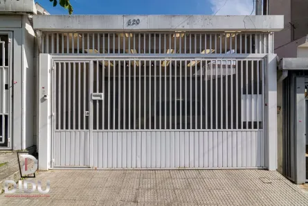 Casa com 2 Quartos à venda, 107m² no Paulicéia, São Bernardo do Campo