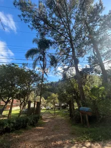 Fazenda/Sítio com 2 Quartos à venda, 250m² no Chácaras São José, Franco da Rocha
