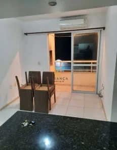 Apartamento com 2 Quartos à venda, 55m² no Aririú da Formiga, Palhoça