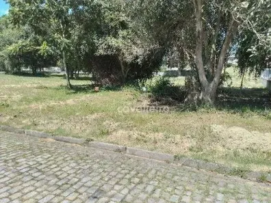 Lote/Terreno à venda, 609m² no Ubatiba, Maricá