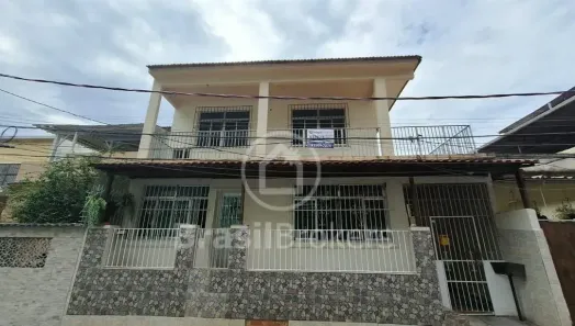Apartamento com 2 Quartos à venda, 86m² no Cocotá, Rio de Janeiro