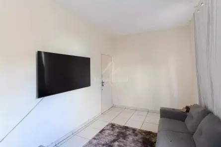 Apartamento com 2 Quartos à venda, 85m² no Serra, Belo Horizonte