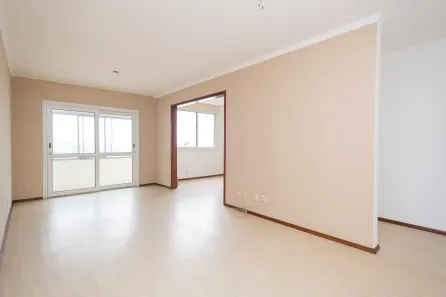 Apartamento com 3 Quartos à venda, 157m² no Centro, Pelotas