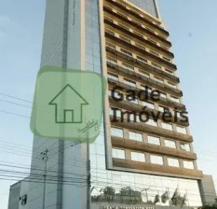Imóvel Comercial à venda, 70m² no Nova Suíssa, Belo Horizonte