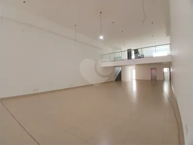 Ponto Comercial para alugar, 425m² no Vila Mazzei, São Paulo