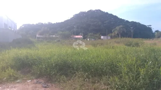 Lote/Terreno à venda, 288m² no Mar das Pedras, Biguaçu