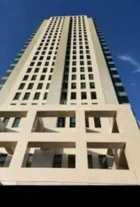 Sala Comercial para alugar, 37m² no Jardim das Colinas, São José dos Campos