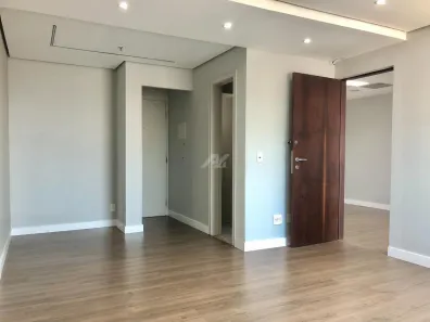 Sala Comercial com 7 Quartos para alugar, 105m² no Centro, Campinas