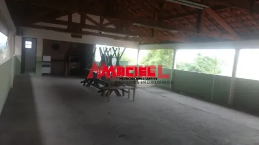 Casa com 3 Quartos à venda, 410m² no Vila Paiva, São José dos Campos