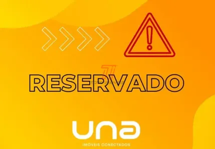 Casa com 3 Quartos para alugar, 46m² no Cidade Industrial, Curitiba