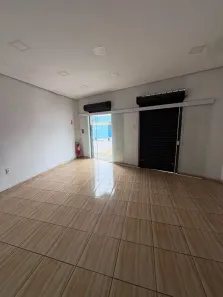 Ponto Comercial para alugar, 35m² no Vila Joana, Jundiaí
