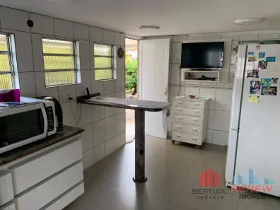 Casa com 3 Quartos à venda, 700m² no Centro, Vinhedo