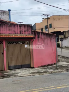 Casa com 3 Quartos à venda, 153m² no Parque Ouro Fino, Sorocaba