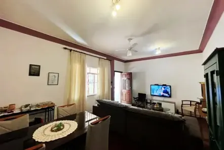 Casa com 2 Quartos à venda, 175m² no Lapa, São Paulo