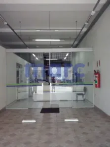 Ponto Comercial à venda, 170m² no Aclimação, São Paulo