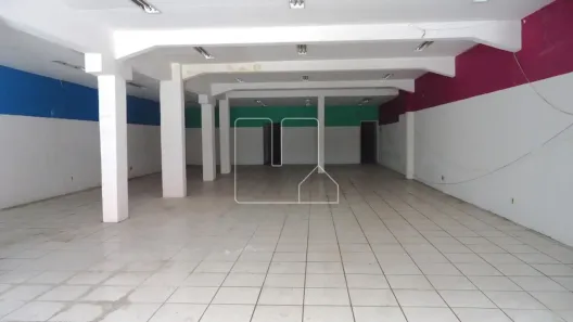 Ponto Comercial à venda, 502m² no Mirandópolis, São Paulo