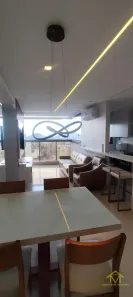 Apartamento com 2 Quartos à venda, 79m² no Itapuã, Vila Velha