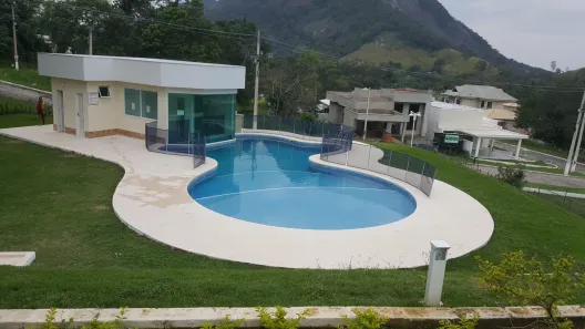 Lote/Terreno à venda, 360m² no Inoã (Inoã), Maricá