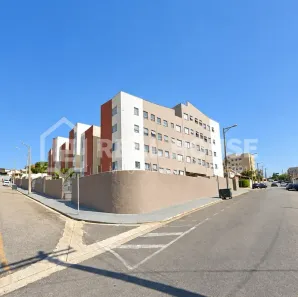 Apartamento com 2 Quartos à venda, 50m² no Jardim das Magnólias, Sorocaba