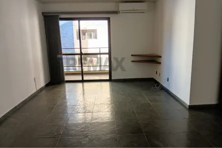 Apartamento com 3 Quartos para alugar, 90m² no Jardim Proença I, Campinas