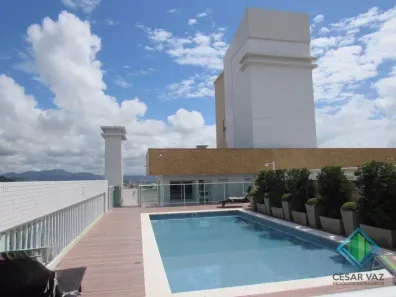 Apartamento com 2 Quartos à venda, 75m² no Pagani, Palhoça