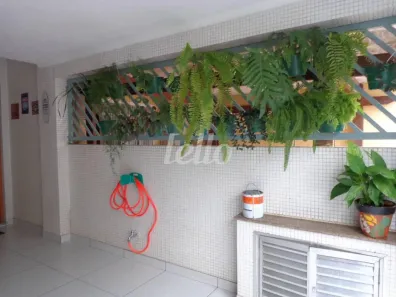 Casa com 2 Quartos à venda, 100m² no Vila Gomes Cardim, São Paulo
