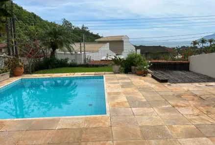 Casa com 4 Quartos à venda, 232m² no Portal da Olaria, São Sebastião