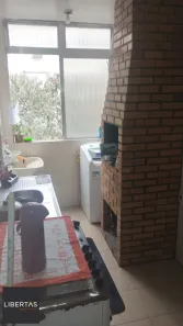 Apartamento com 2 Quartos à venda, 48m² no Santa Tereza, Porto Alegre