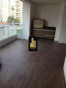 Apartamento com 2 Quartos à venda, 102m² no Vila Suzana, São Paulo